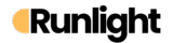 runlight.com.au